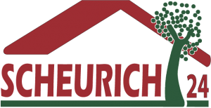 Scheurich24  Promo Codes